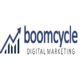Boomcycle Digital Marketing in Pleasanton, CA Professional Services