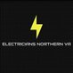 Electricians Northern VA in Washington, DC Contractors Equipment & Supplies Electrical