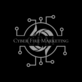 Cyberfire Marketing in Eastlake, OH Marketing Services