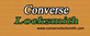 Converse Locksmith Pros in Converse, TX Locksmiths Automotive & Residential