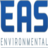 EAS Environmental in North Charleston, SC 29406 Wrecking & Demolition Contractors
