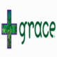 Grace Delivery in Los Angeles, CA Health & Medical