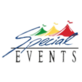 Special Events Rents in Livermore, CA Business Services