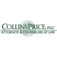Collins Price, PLLC in Carmel - Charlotte, NC Social Security And Disability Attorneys