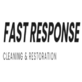 Fire & Water Damage Restoration in Bluffton, SC 29910