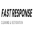 Fast Response Cleaning & Restoration in Bluffton, SC 29910 Fire & Water Damage Restoration
