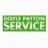 Doyle Patton Service in Ellisville, MO