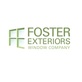 Foster Exteriors Window Company in Northeast Dallas - Dallas, TX Window Installation