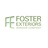 Foster Exteriors Window Company in Northeast Dallas - Dallas, TX