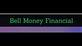 Bell Money Financial in FALL RIVER, MA Finance