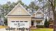 Wolgin Real Estate Group in Apex, NC Real Estate