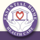 Essential Home Health Care in Park Ridge, IL Home Health Care