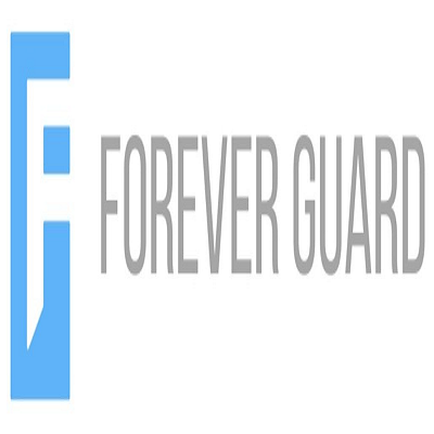 Forever Guard in Knoxville, TN 37932 Basement Waterproofing