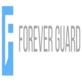 Basement Waterproofing in Knoxville, TN 37932