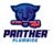 Panther Plumbing in Austell, GA