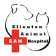 Ellenton Animal Hospital in Parrish, FL