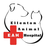 Ellenton Animal Hospital in Parrish, FL