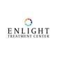 Enlight Treatment Center | Ventura Rehab in Moorpark, CA Detoxification