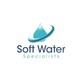 Soft Water Specialist in Kennewick, WA Plumbing Contractors