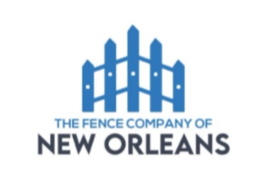 The Fence Company Of New Orleans in Leonidas - New Orleans, LA 70118
