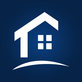 Renozee (Cisol’s Place in Lower Price Hill - Cincinnati, OH Residential Construction Contractors