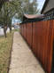 P&S Fencing and Decking in Venus, TX Business Services