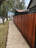 P&S Fencing and Decking in Venus, TX 76084 Business Services
