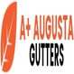 A+ Augusta Gutters in Central Bus Dist - Augusta, GA