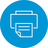 Easy Setup Your Printer in Chicago, IL