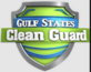 Gulf States Clean Guard Of LA L.L.C in Mandeville, LA