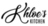 Khloe’s Kitchen in Lakeshore - Jacksonville, FL