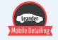 Leander Mobile Auto Detailing in Leander, TX