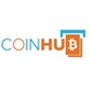 Bitcoin ATM Near Me - Coinhub Bitcoin ATM in Grandale - Detroit, MI Banks & Financial Trust Services