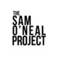 The Sam O'neal Project in Wynnefield - Philadelphia, PA Motivational Speakers & Consultants