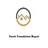 Eustis Foundation Repair in Eustis, FL