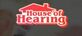 House of Hearing Test Orem UT in Orem, UT Hearing Aids & Assistive Devices