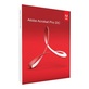 Adobe Acrobat Pro DC Cheap Price (Discount 89%) in Alaska, NY Communications Software