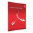 Adobe Acrobat Pro DC cheap price (Discount 89%) in Alaska, NY 12450 Communications Software