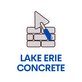 Lake Erie Concrete in Erie, PA Concrete Contractors