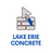 Lake Erie Concrete in Erie, PA 16502 Concrete Contractors