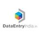 Dataentryindia.in in Laguna Beach, CA Business Services