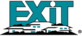 Exit Realty Group - Anthony Brescia in New Rochelle, NY Real Estate