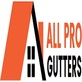 All Pro Gutters in Schenectady, NY Guttering Contractors