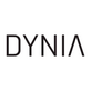 Denver Architecture Firms in Jackson, WY Business Services