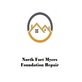 North Fort Myers Foundation Repair in North Fort Myers, FL Foundation Consultants