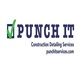 Punch It in Central District - Seattle, WA Building Construction & Design Consultants