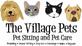 The Village Pets, Pet Sitting and Pet Care in Decatur, GA Pet Sitting Services