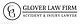 Glover Law Firm Accident & Injury Lawyer in Ocala, FL Personal Injury Attorneys