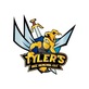 Tyler's Bee Removal in Austin, TX Pest Control Services