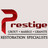 Prestige Grout, Tile & Stone in Schaumburg, IL